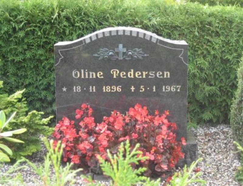 Oline Pedersen.jpg